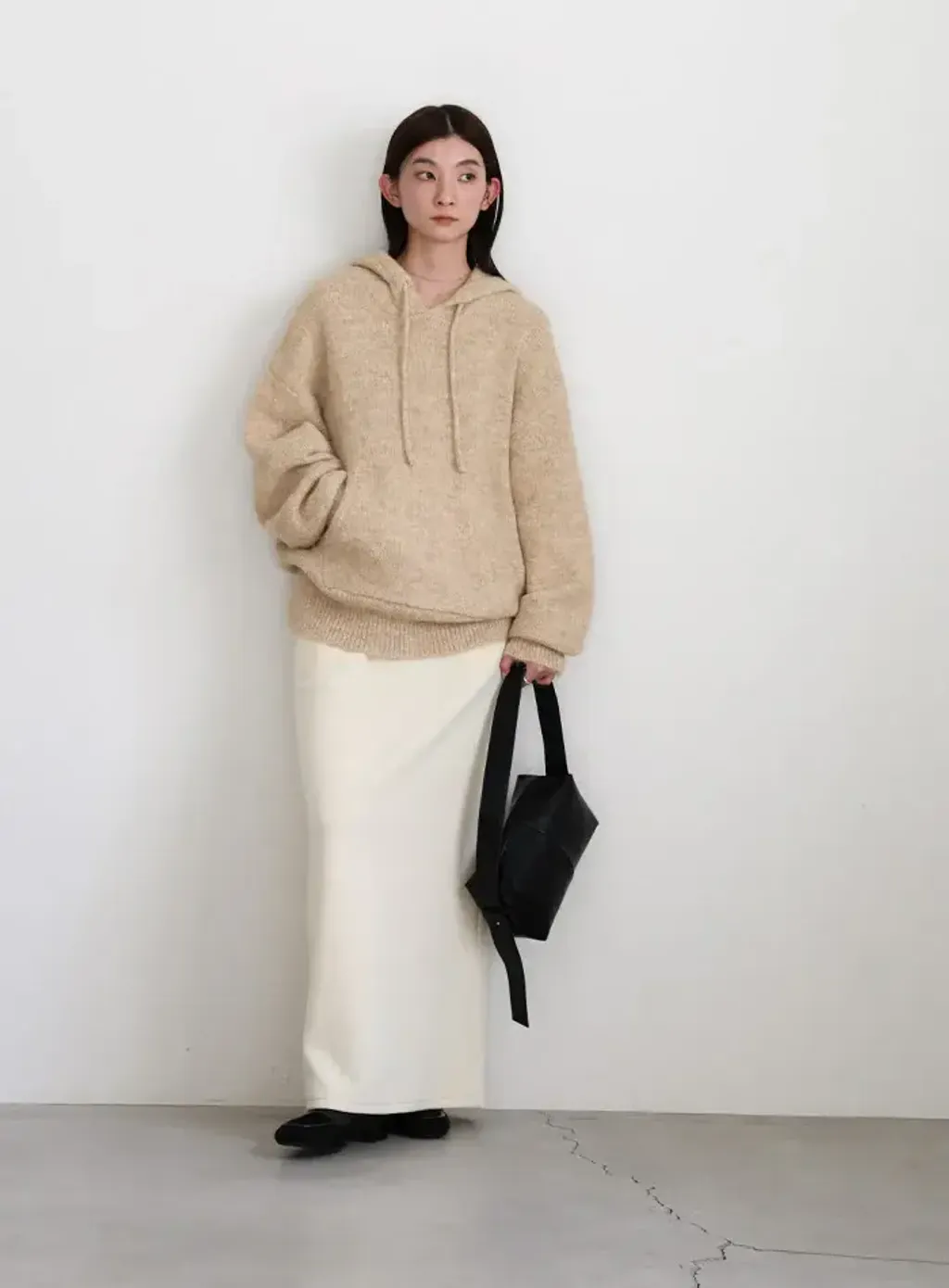 image_344B5B0A-58F4-461C-A79A-BCB9B4F782D8_1763888158