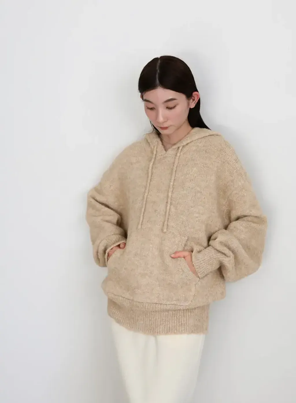 image_E5D775F6-FB57-41BF-8A88-19F1A937105A_1763888158