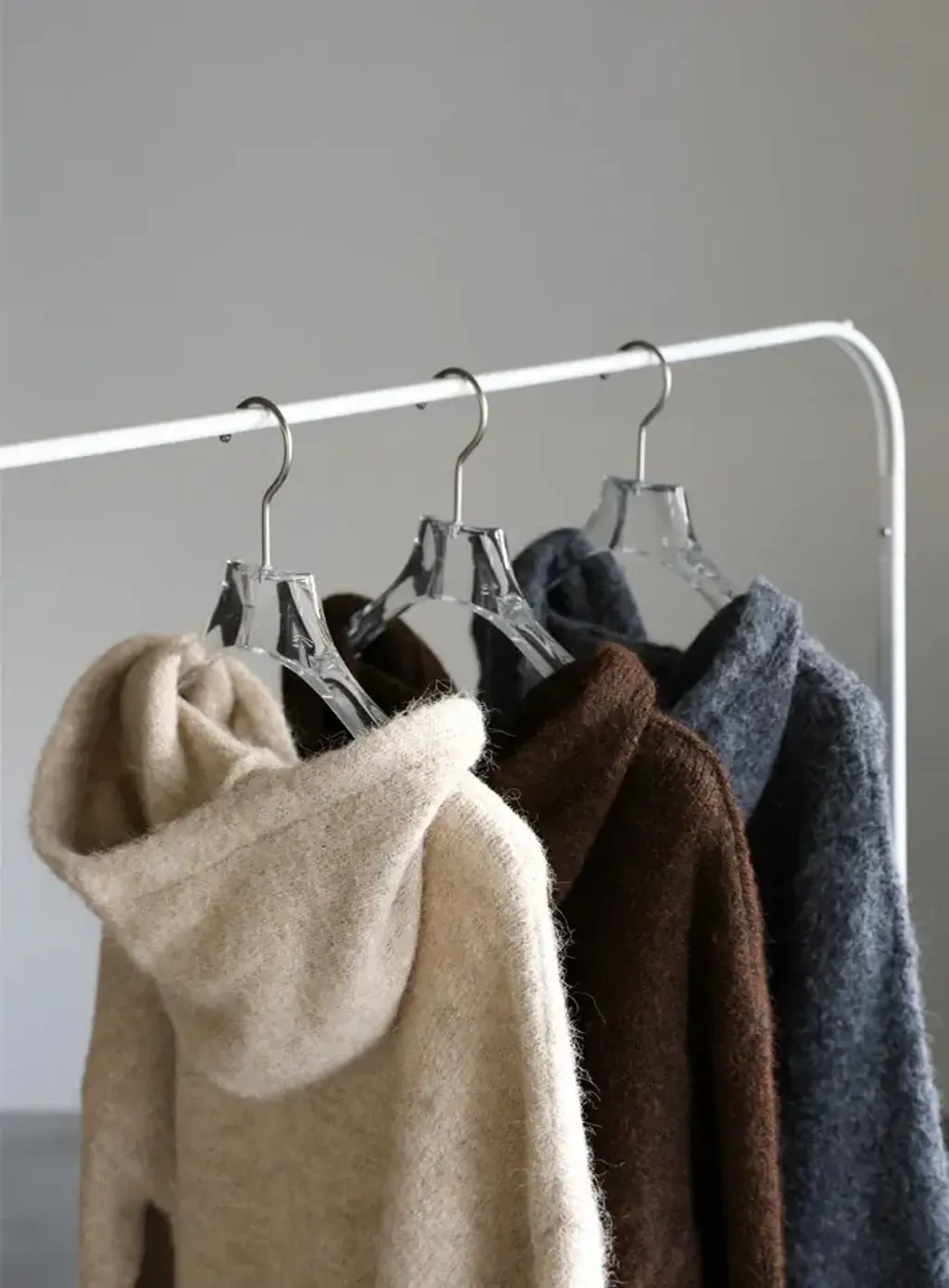 image_C0F19CF0-AC61-4370-A965-EB8098B21A26_1763888158