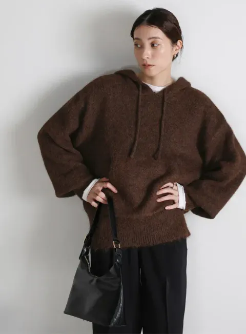 image_1447A37C-3614-4963-8581-2978AA297831_1763888158