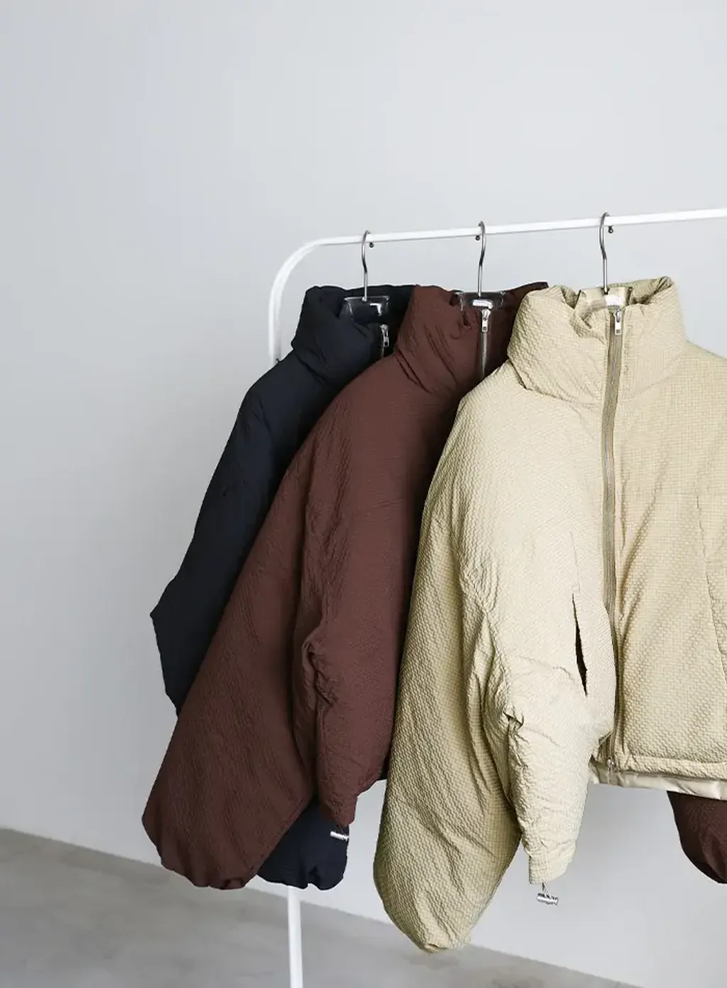 image_1E25BC78-BD47-473F-BD96-FCB981B57EBC_1763888477