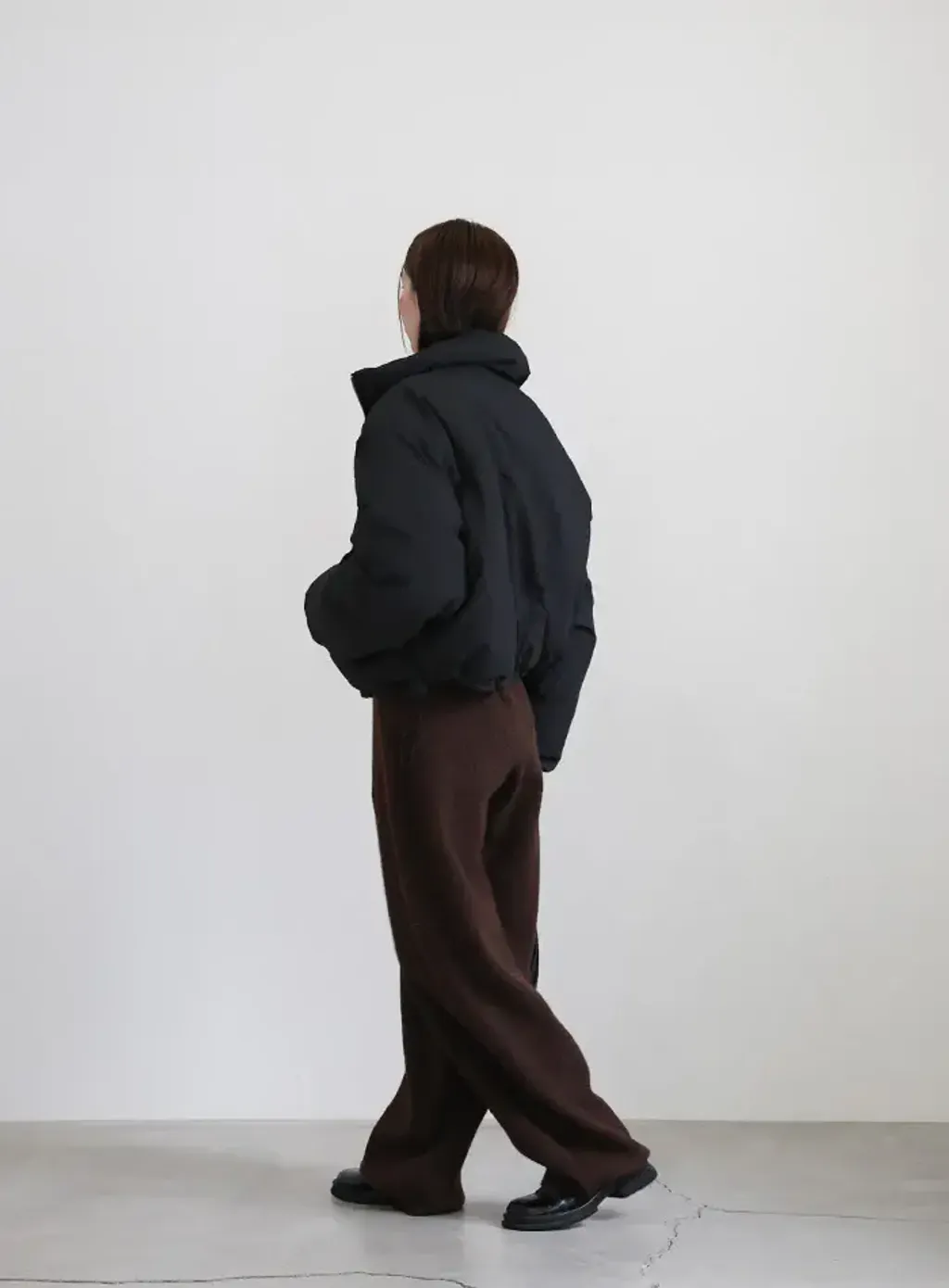 image_2A2421BB-C89E-41D1-BC0B-5F3B52B281E8_1763888477