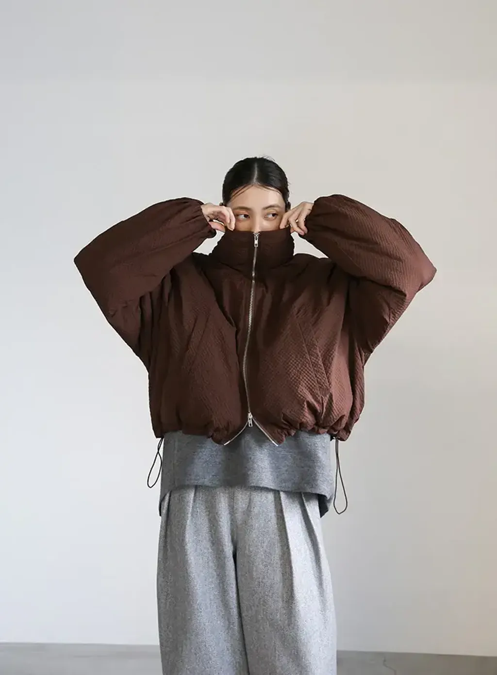 image_07D86059-1F48-4F50-BCFC-DE7F9491CFC0_1763888477