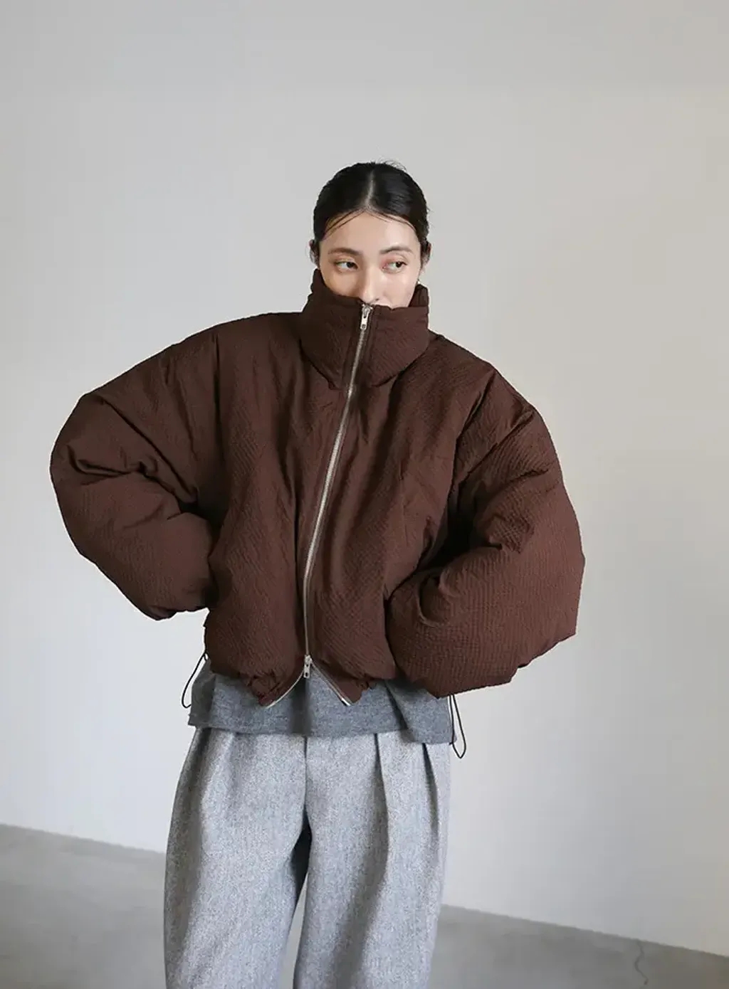 image_9D2C7065-17D7-4050-9A14-DEE168464423_1763888477