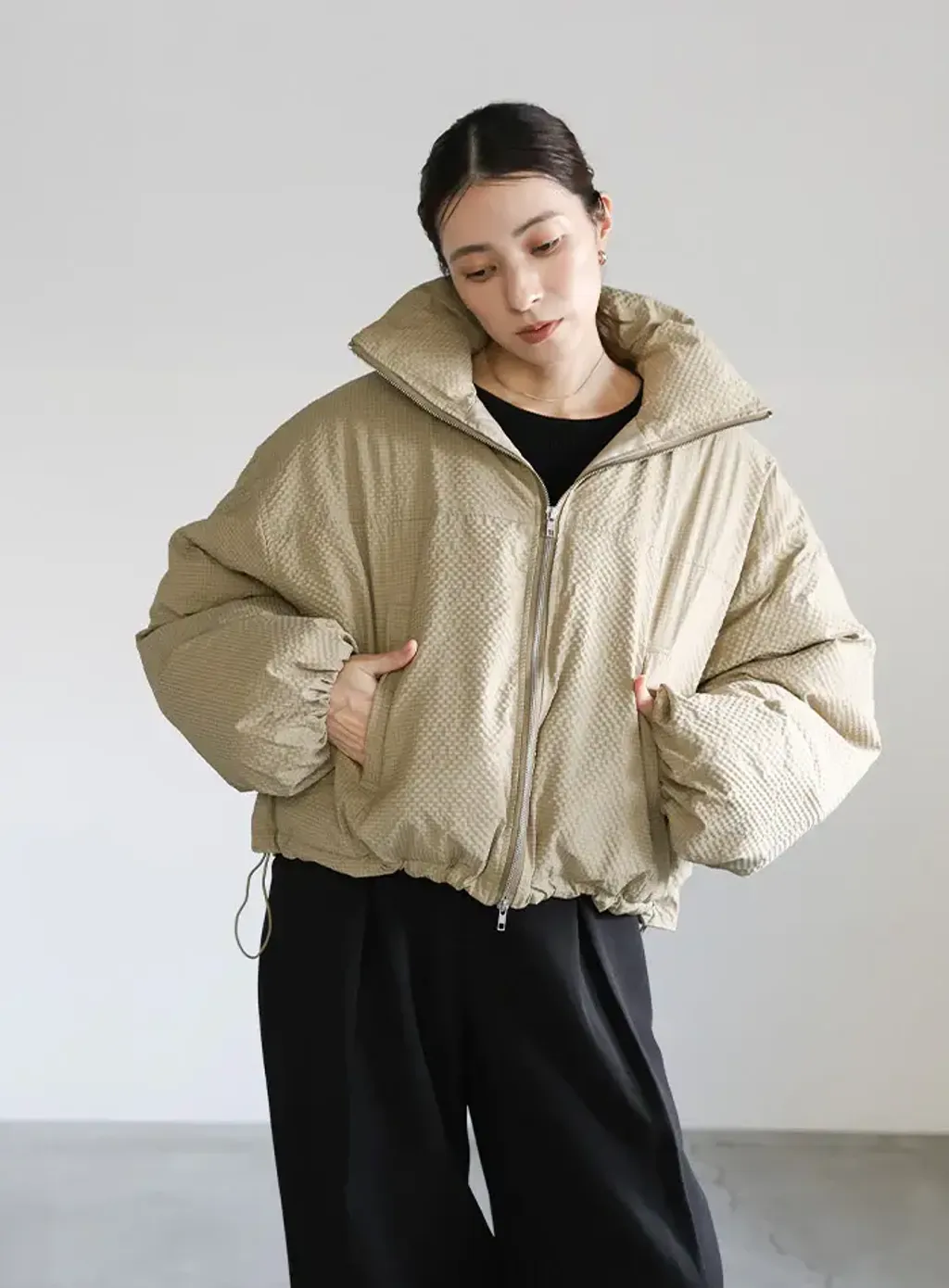 image_50B1F031-4701-4C73-B45D-2C753BBC83F7_1763888477