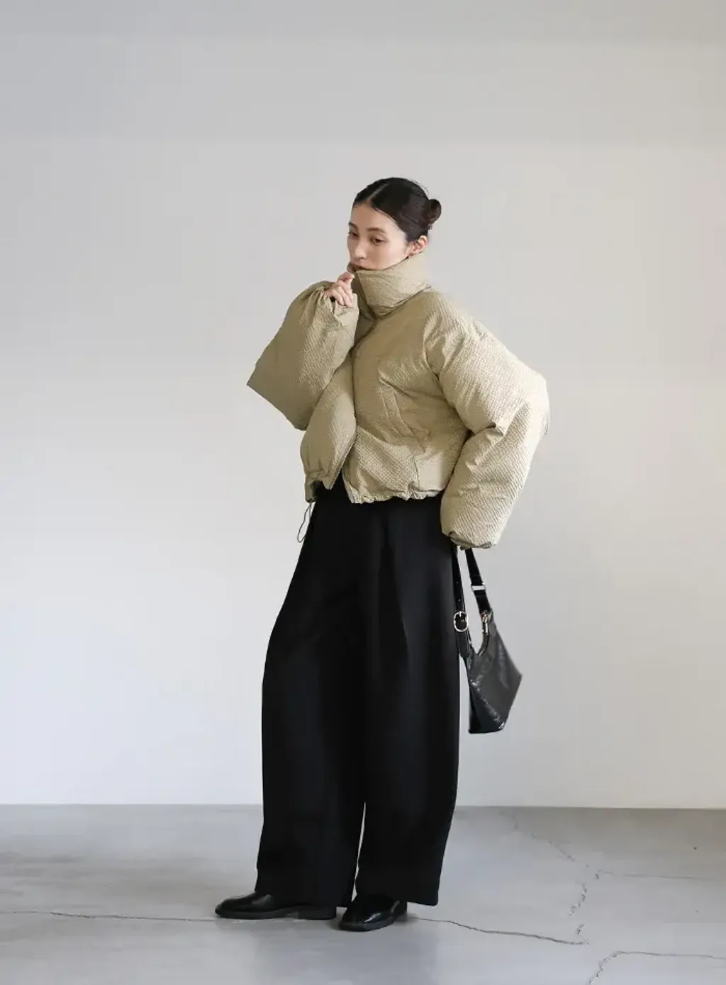 image_A848EA00-9774-4DD1-A80D-D3C1BF1F2853_1763888477