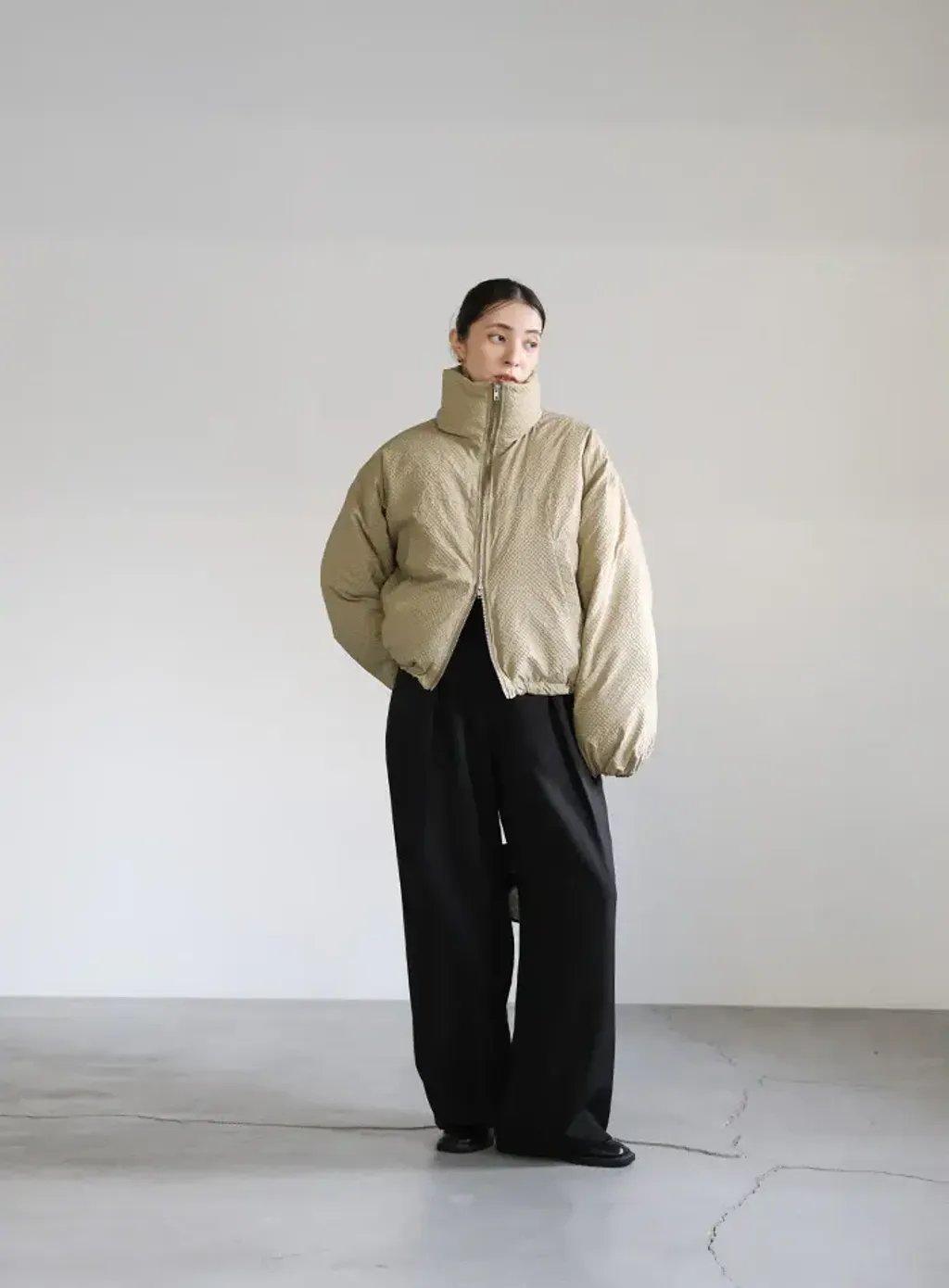 image_68312151-9360-4CF9-9352-A0D5FB49BE20_1763888477