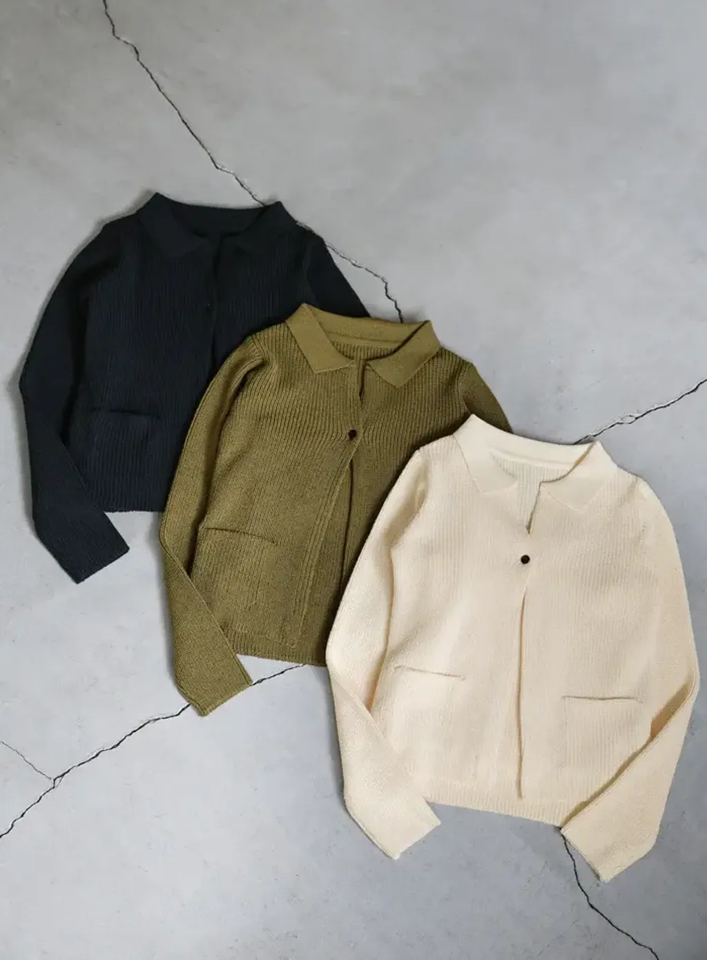 image_9F3D8FAB-6156-4AC2-963C-8E9ECCC4C307_1763888949