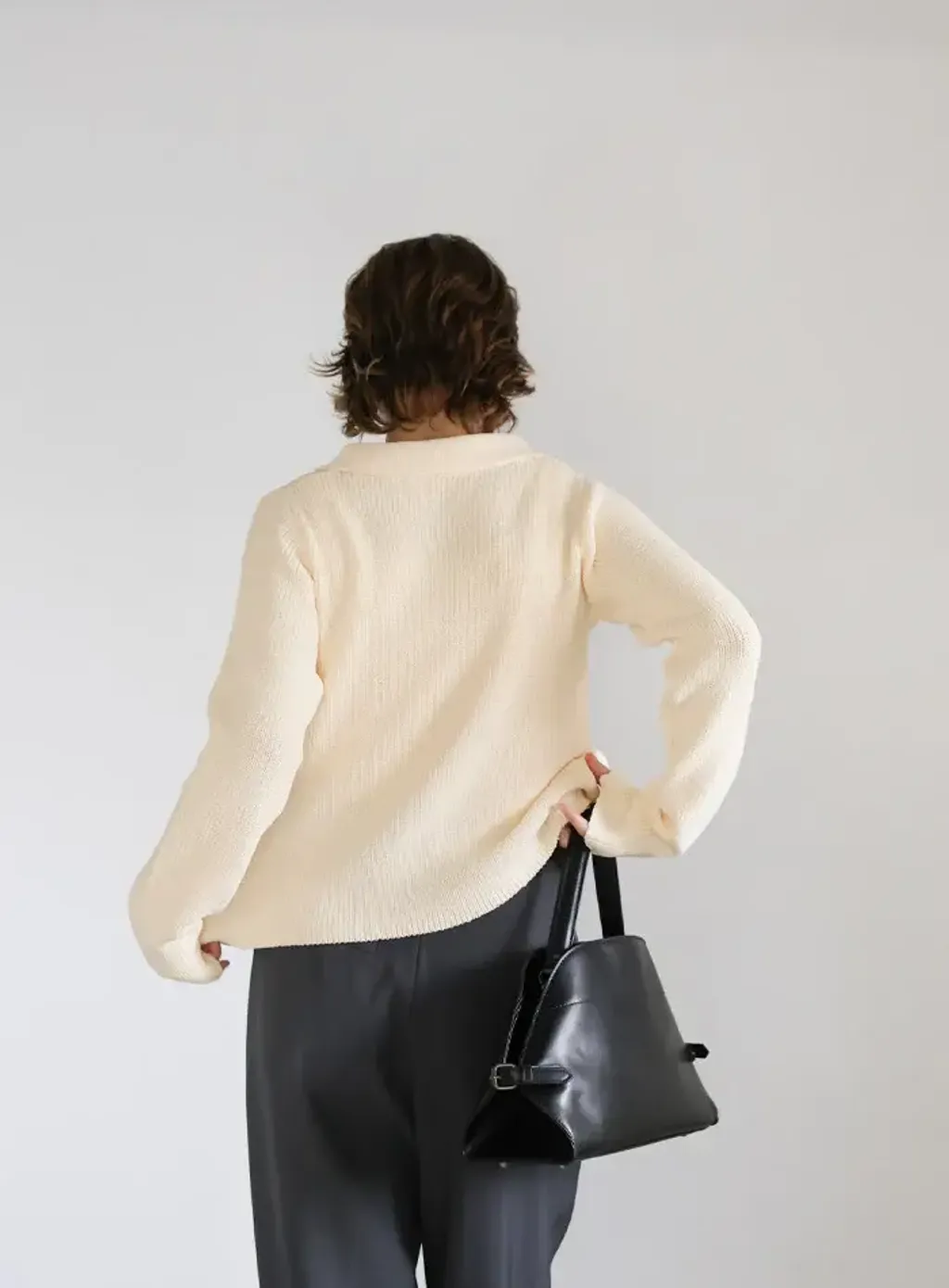 image_E21B12FF-1AF5-450F-B854-AD8EE26F465D_1763888949