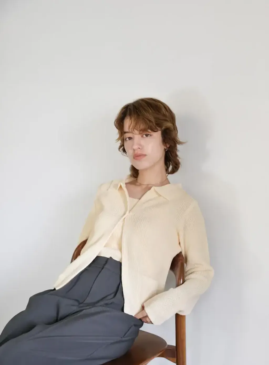 image_6440AA49-E52B-40B8-A5B5-24C85C55DB20_1763888949