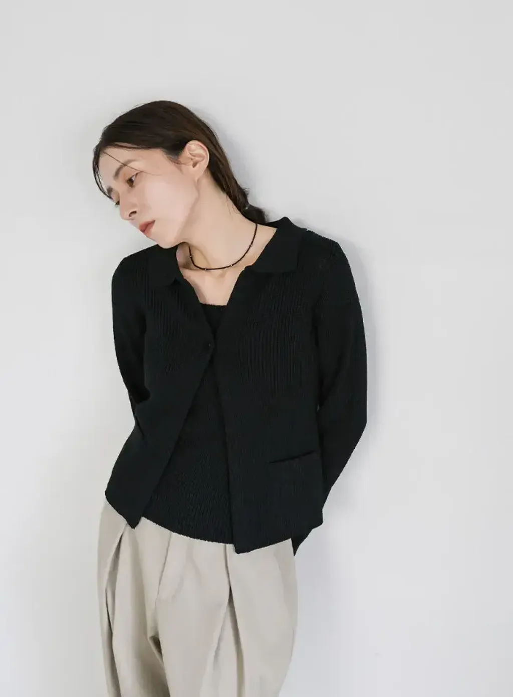 image_F9107D58-8E37-47F5-AF09-AF696FA4B179_1763888949