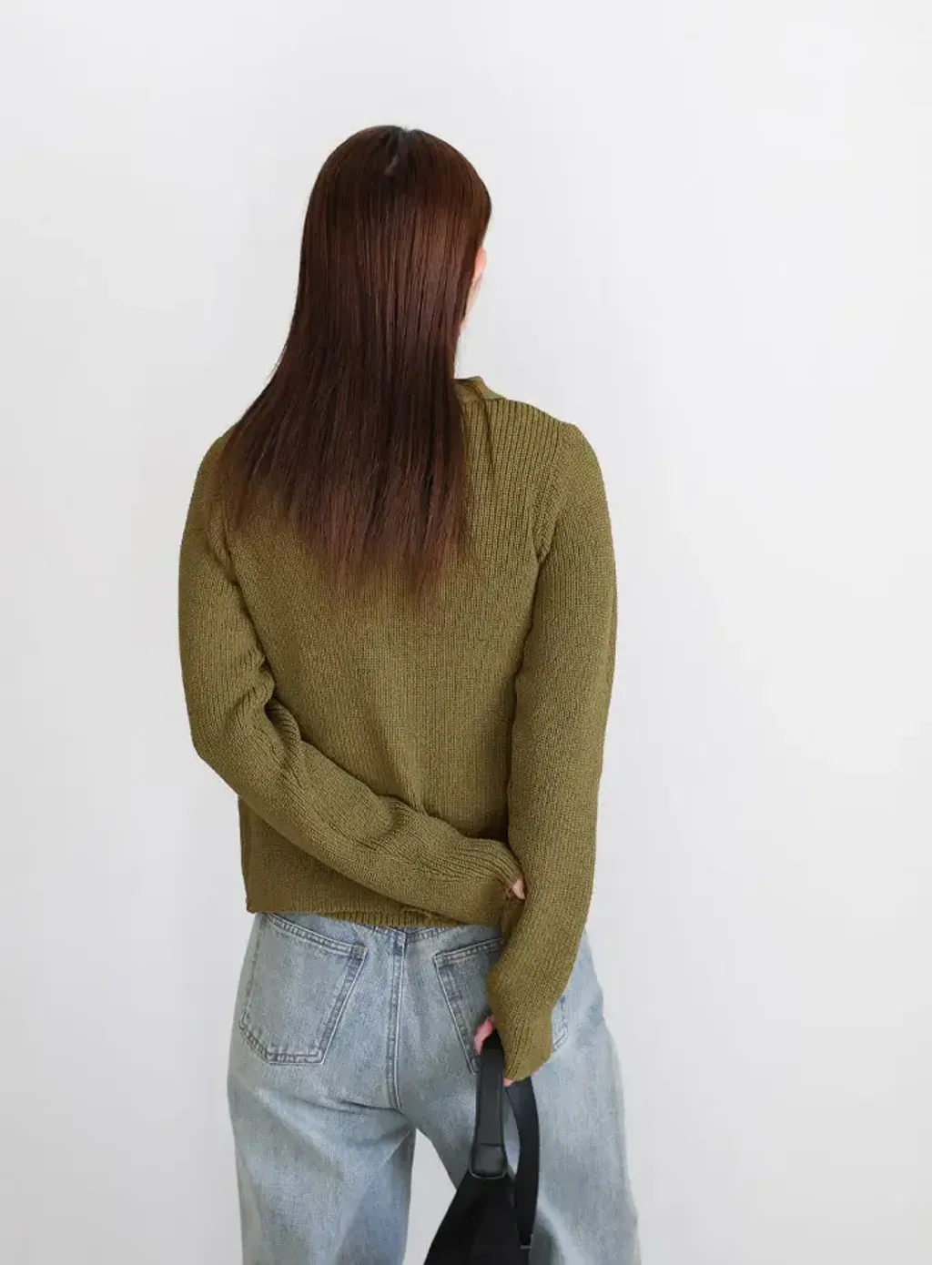 image_80AAEE8E-4A27-4FB4-92ED-FD51748A45F7_1763888949