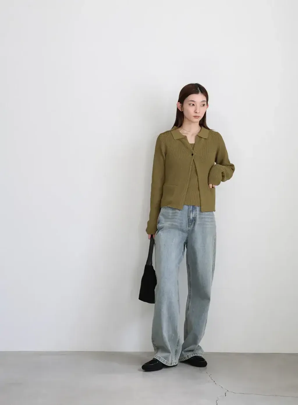 image_4D0B057B-11AE-4546-A1CD-7CC3177A5E9E_1763888949