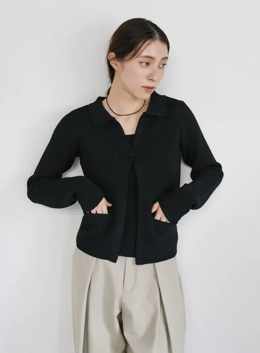 image_18EC7C16-0613-4C3B-BC33-0DE4D01E9BF9_1763888949