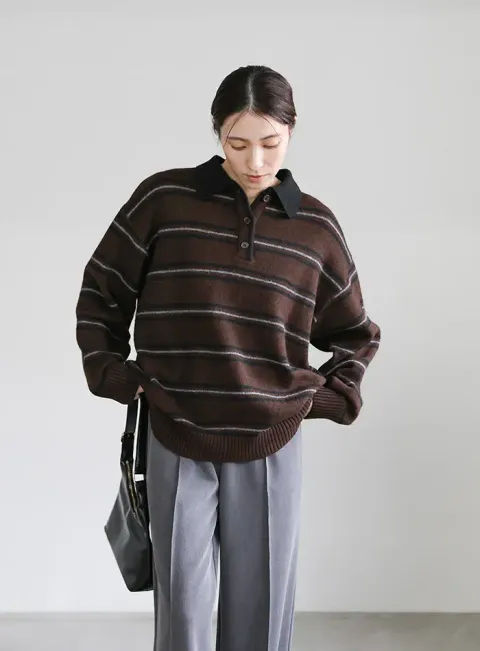 image_D35885AA-7E4A-4A68-9C81-A9F009C11389_1763889269