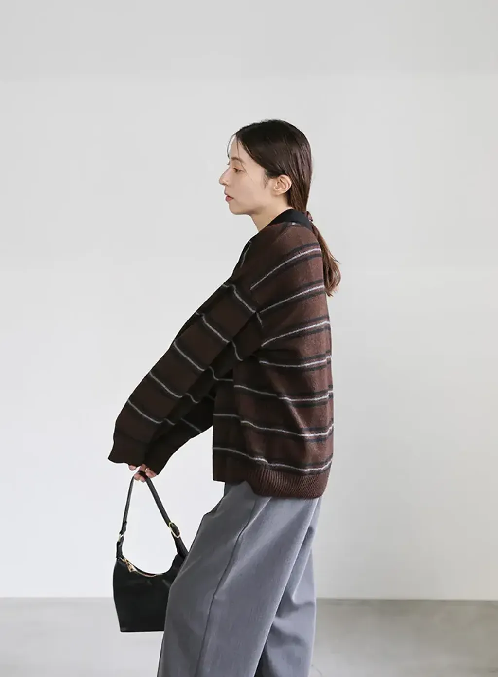 image_D99D9495-C644-4A0D-BA6C-5D464DF3C6CA_1763889269