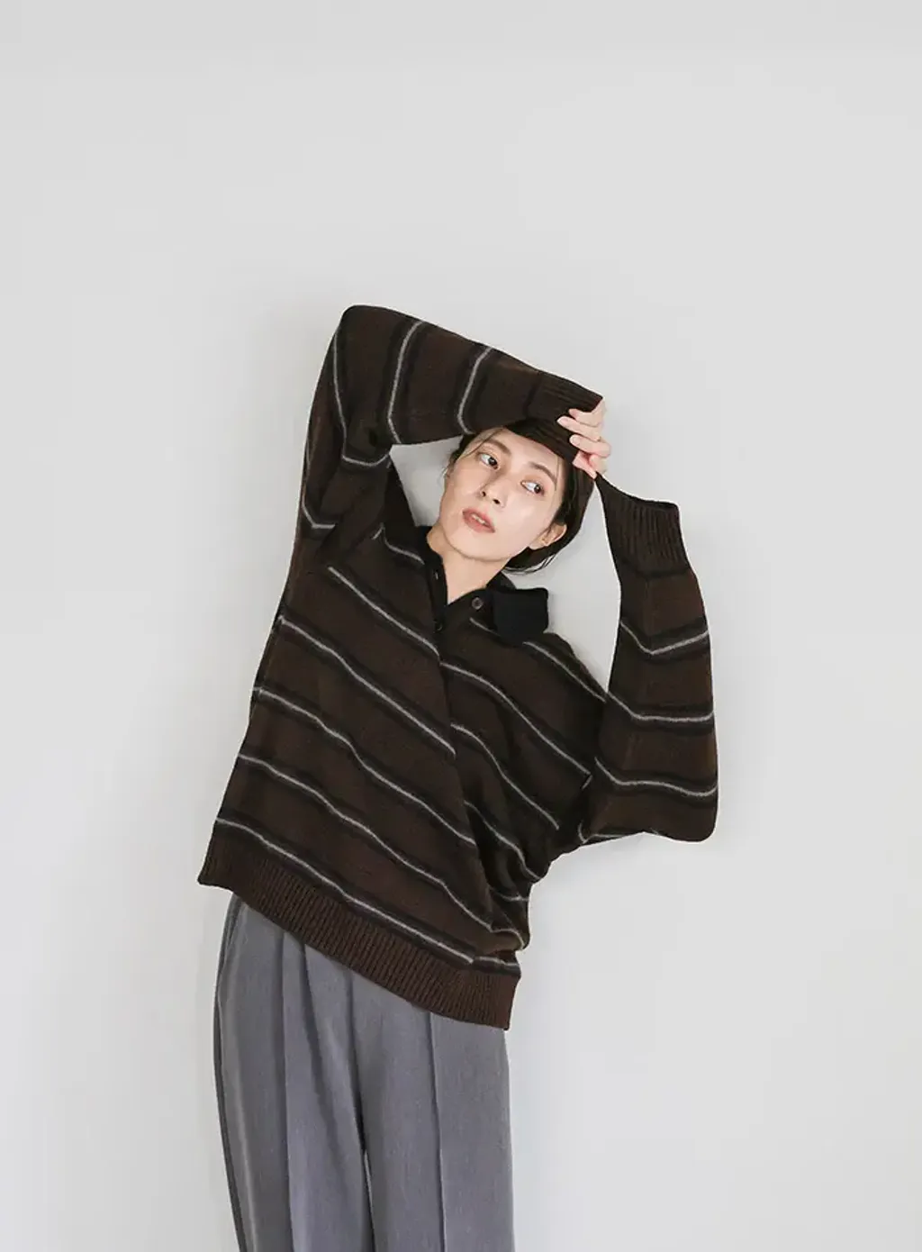 image_280BA3F9-3418-42DE-9C8D-D6E56BD98166_1763889269