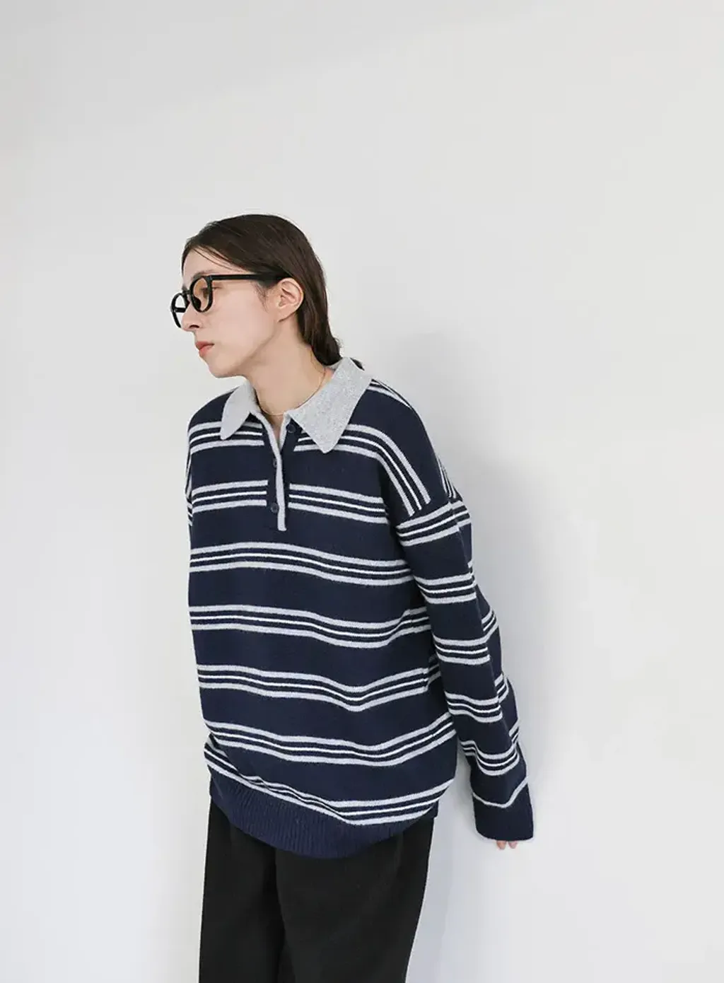 image_9695D3FB-EF39-4033-9CD5-6A3EEED3E5E3_1763889269