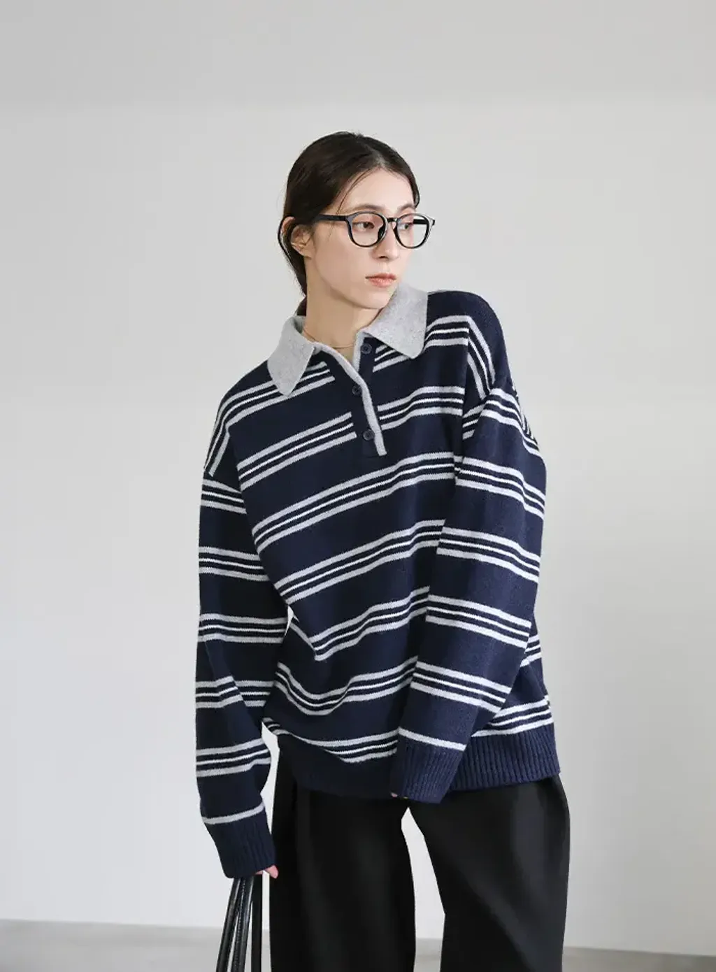 image_58758E46-7A95-41BB-8FA1-25AC51E9D270_1763889269