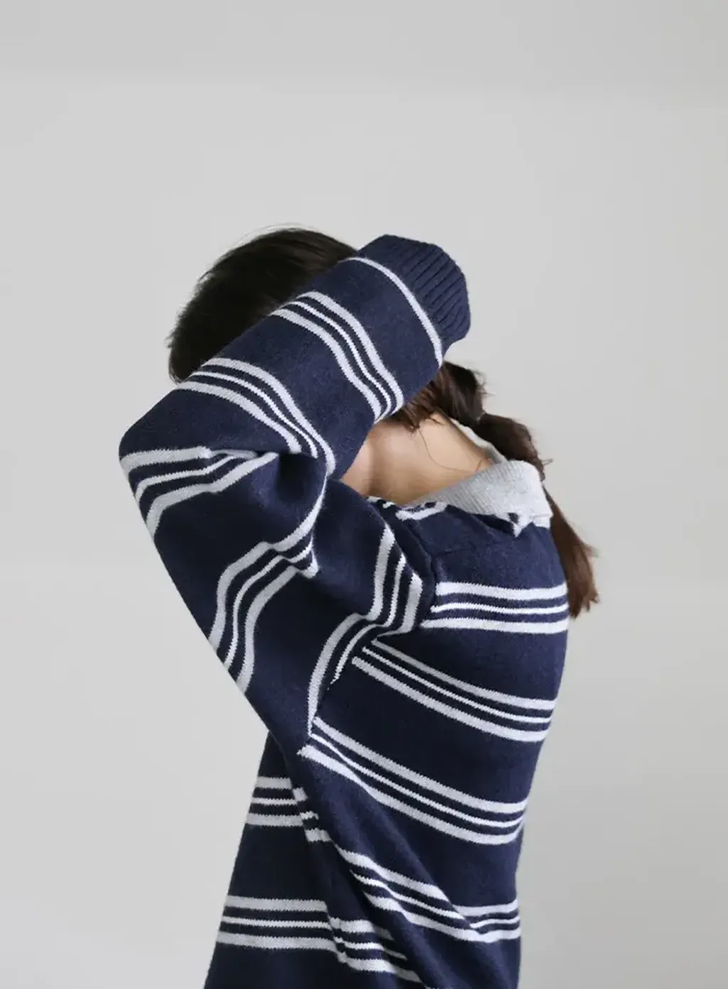 image_DDA50A8B-92B5-4DF2-8797-4CD3AC2C82A5_1763889269