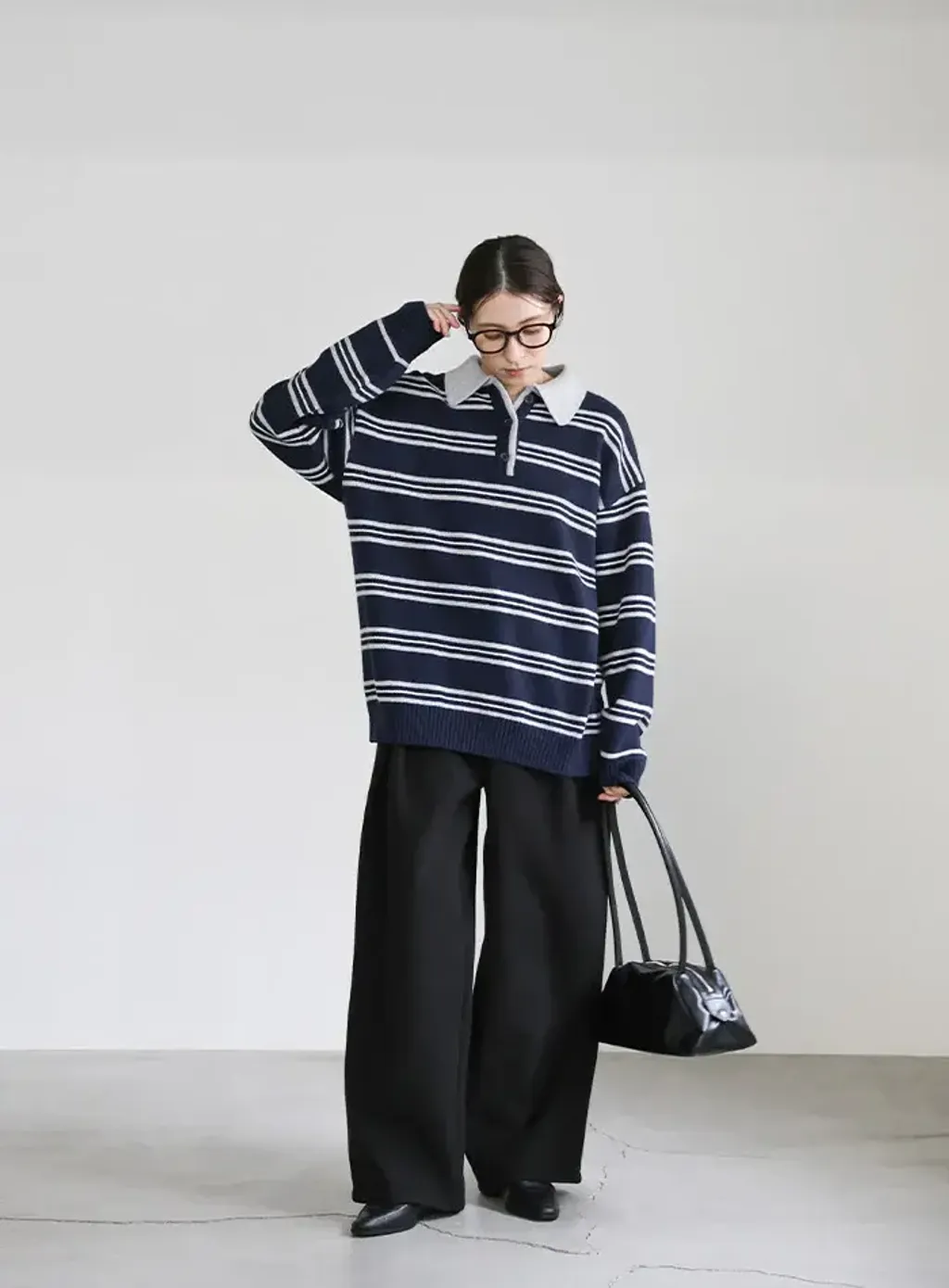 image_AD4A1F58-51D1-419A-BDDC-85F0879B8A5F_1763889269