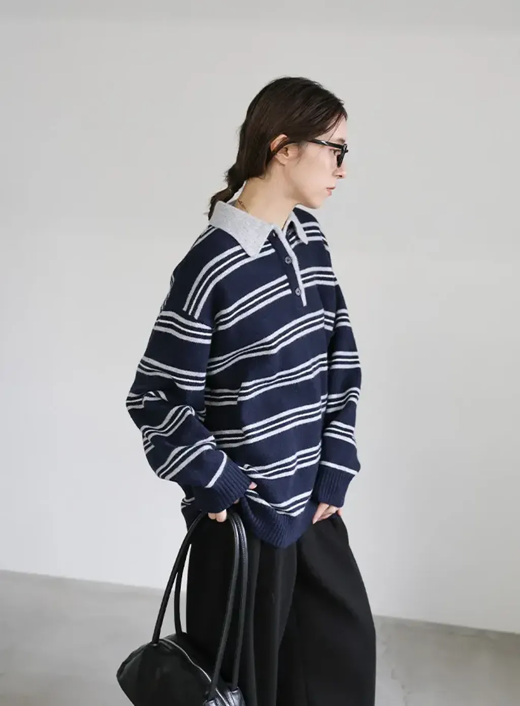 image_C12B11A9-84E2-4FBF-8CF7-D6AB1276897B_1763889269