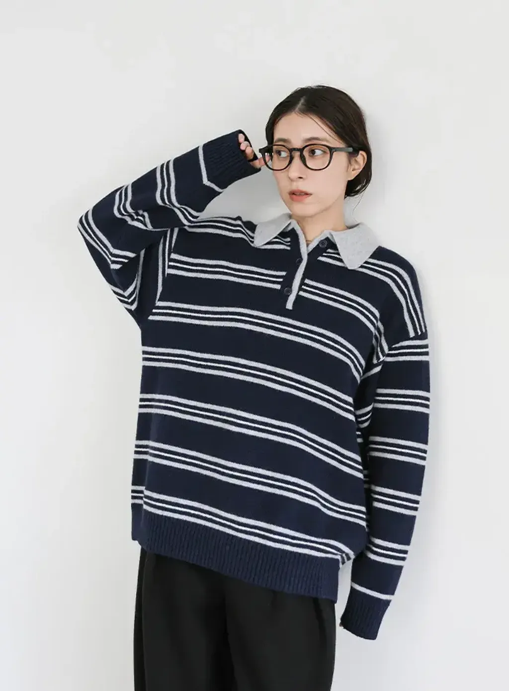 image_C16C617A-8C85-4005-A143-062F3F639C48_1763889269