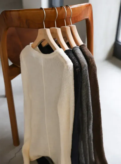 image_6EF34C61-0D3F-46A0-BE2C-DA2A173B6ED5_1763890373