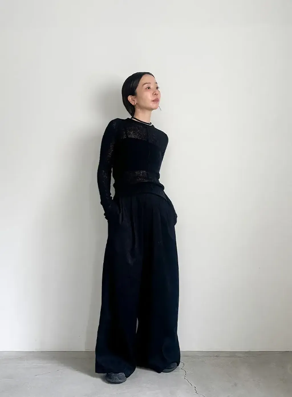 image_055ADEA7-FBCB-43F3-A436-7A5B289CF40F_1763890373