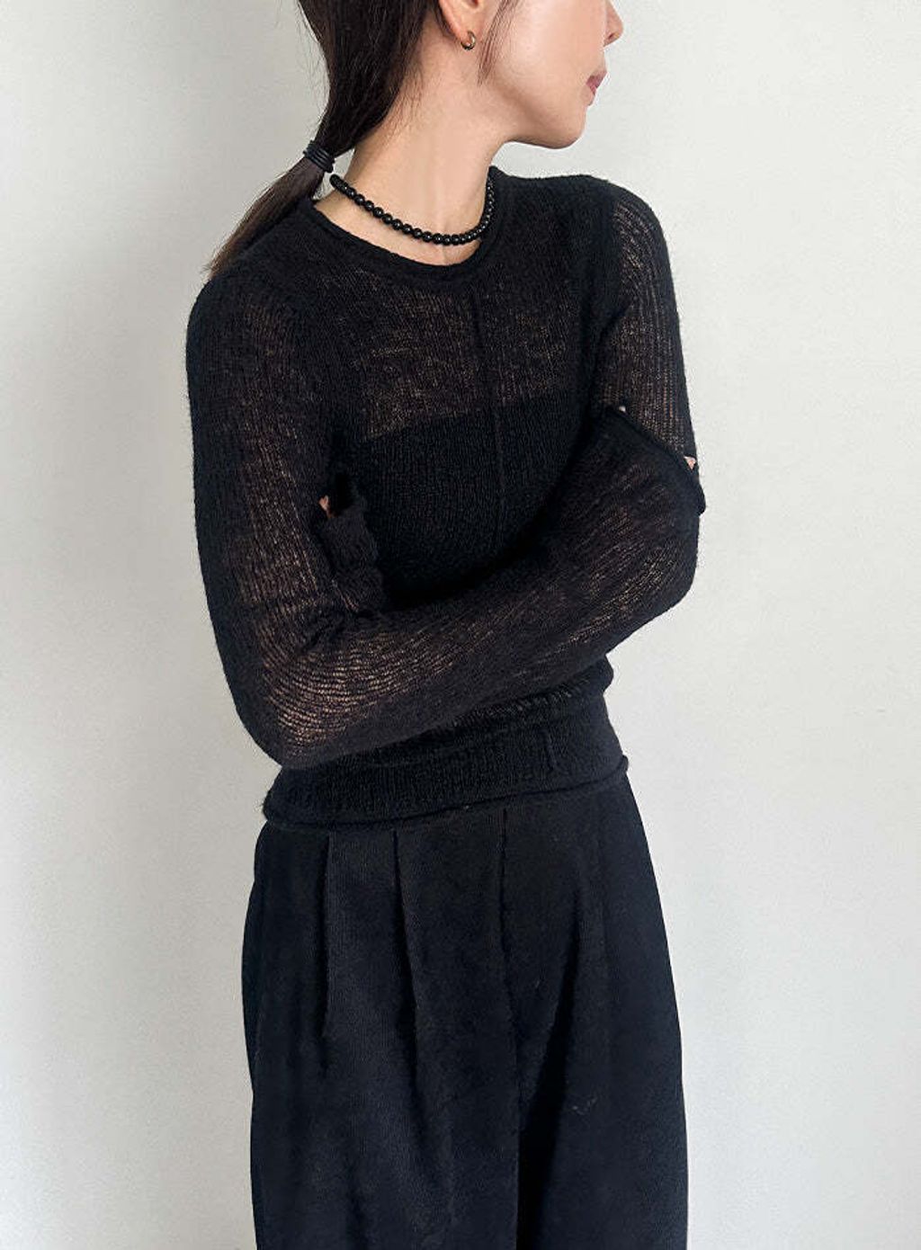 image_99145846-D0C3-4918-8462-AF4DEECBE237_1763890373