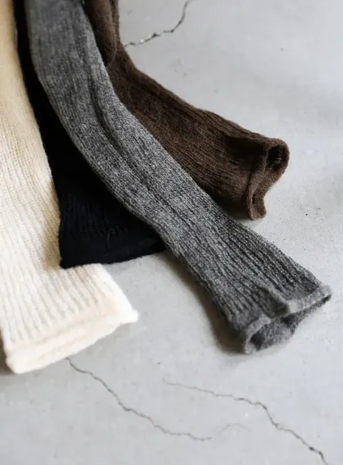 image_D9110429-2DB4-4BBE-B06D-CCD9C0F881C0_1763890373