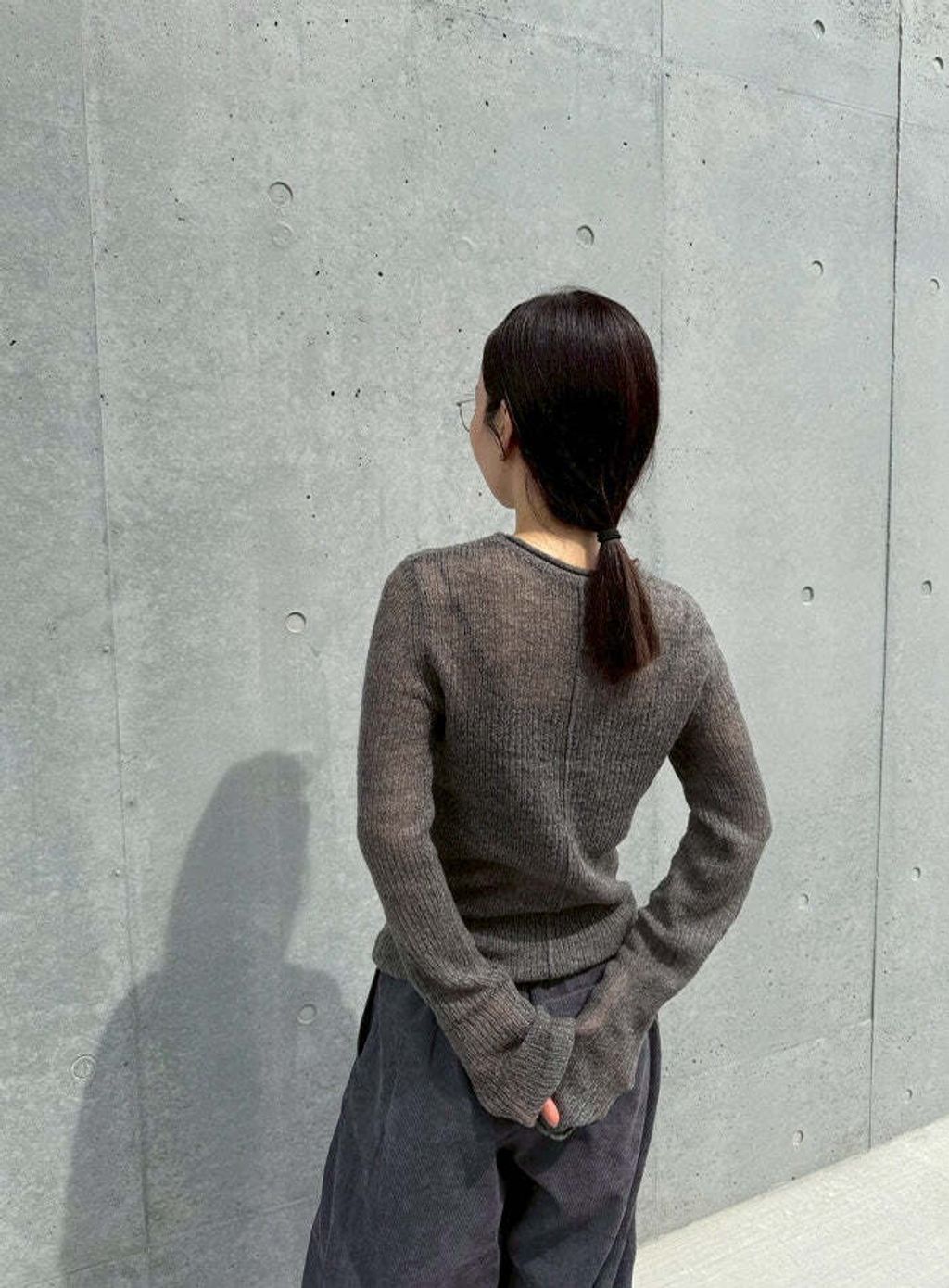 image_C4A0DAF5-AF22-40E0-8D7B-6065C26C0E7B_1763890373