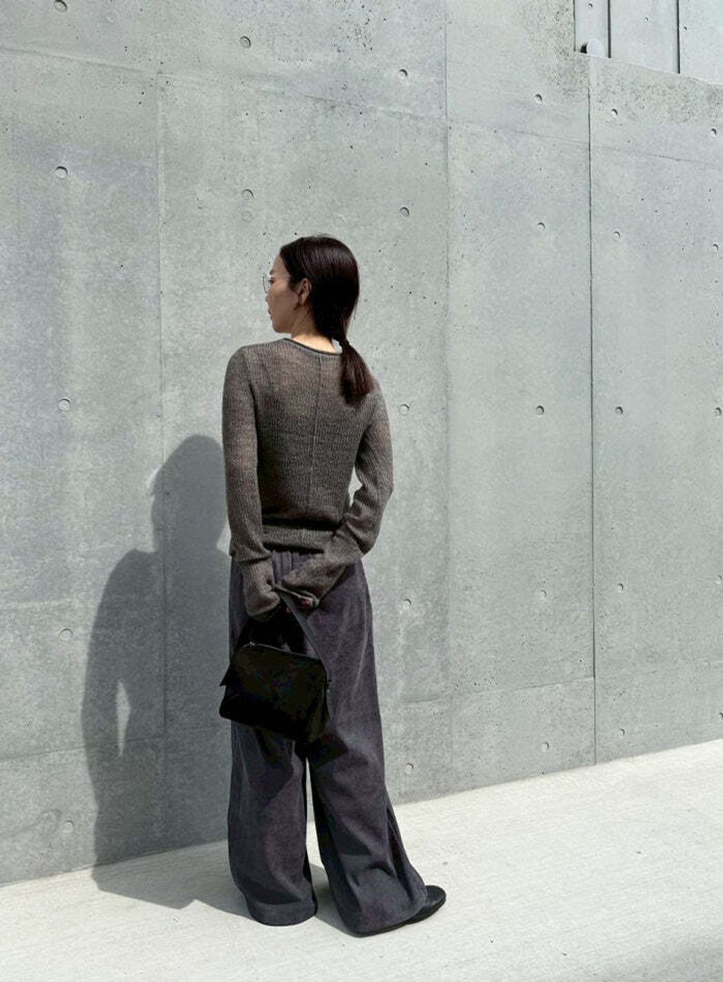 image_8FA42E5B-310B-4FB3-BBA6-68535BB8418C_1763890373