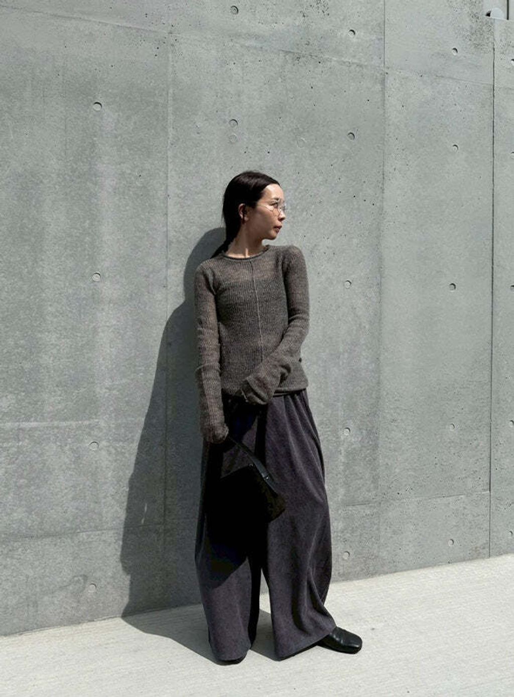 image_38A0E15C-67AD-41EB-9FEA-F419862F3EB8_1763890373