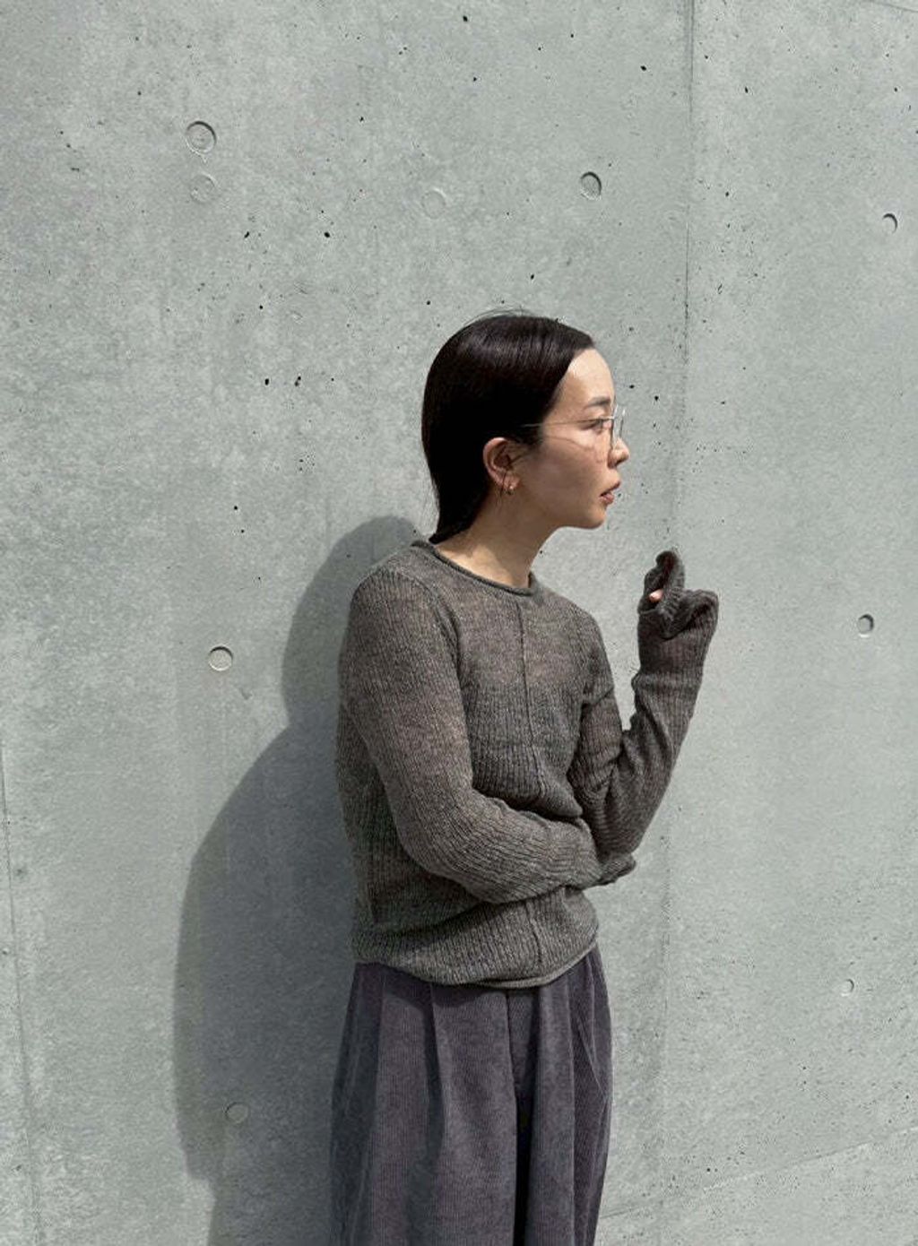 image_30CBDD17-2DA9-4BEB-866B-191C237D875D_1763890373