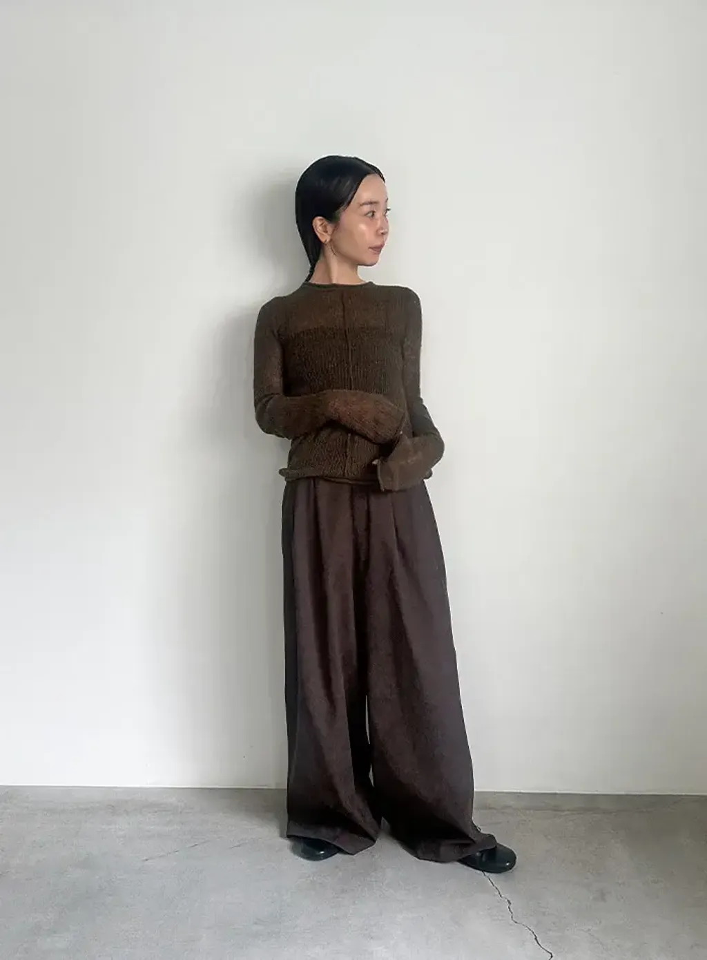 image_291BA40E-7188-4697-93BF-FC3A75B3DEEF_1763890373