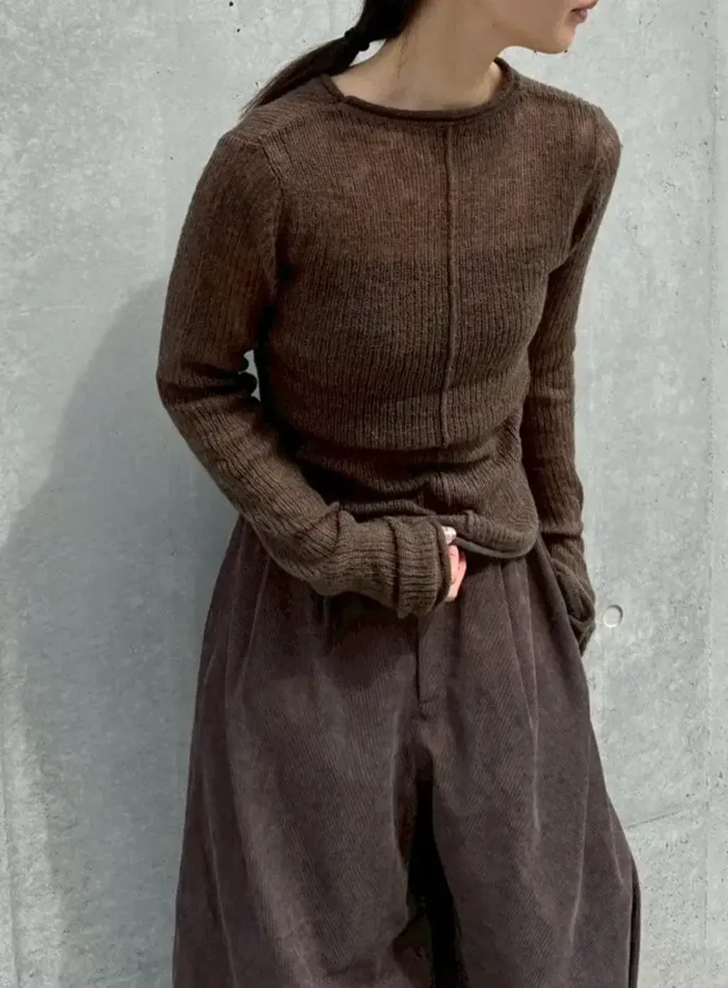 image_7D675CFA-E508-4215-AD13-2FA72A91EC72_1763890373