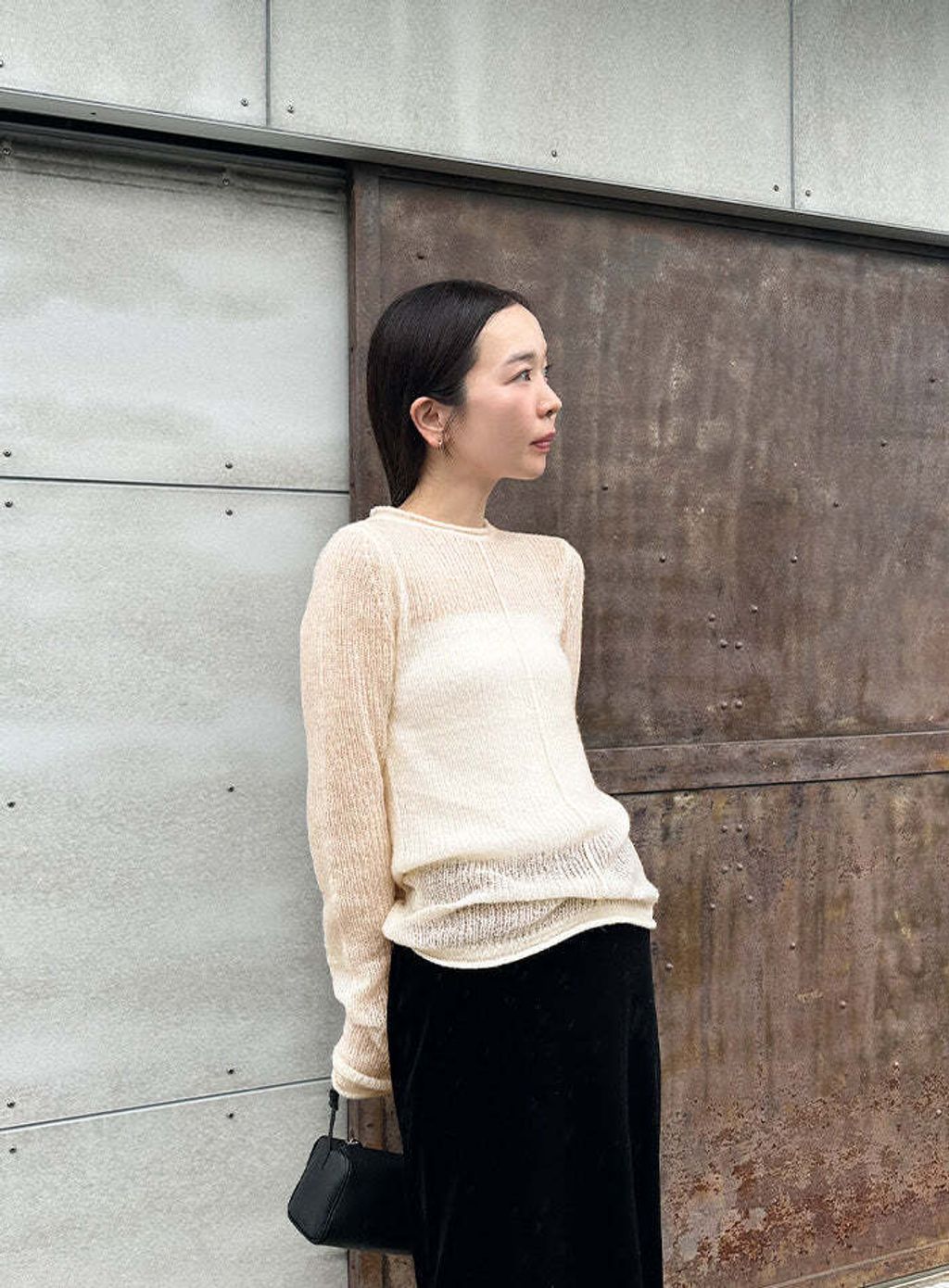 image_5EA67CBC-DE2B-4AA8-A166-40B4EC05F49D_1763890373