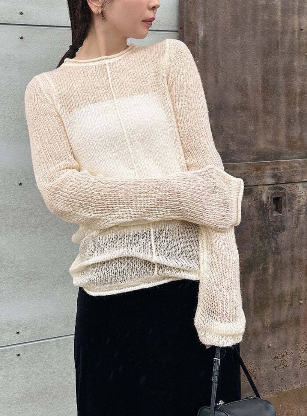 image_99BA7E6A-2F99-47BE-A93D-51B55C38BC55_1763890373