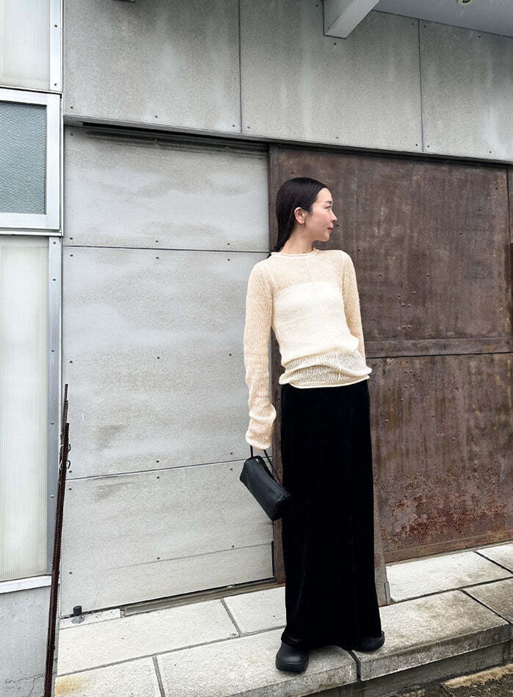 image_CFD1707E-10B5-4800-9FEF-E6236448EDC3_1763890373