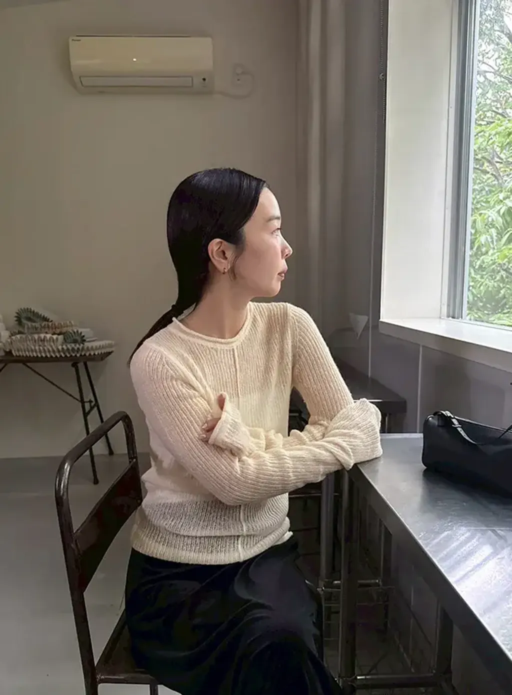 image_F4A14804-A7A3-45B9-B51F-917BBBA061FF_1763890373