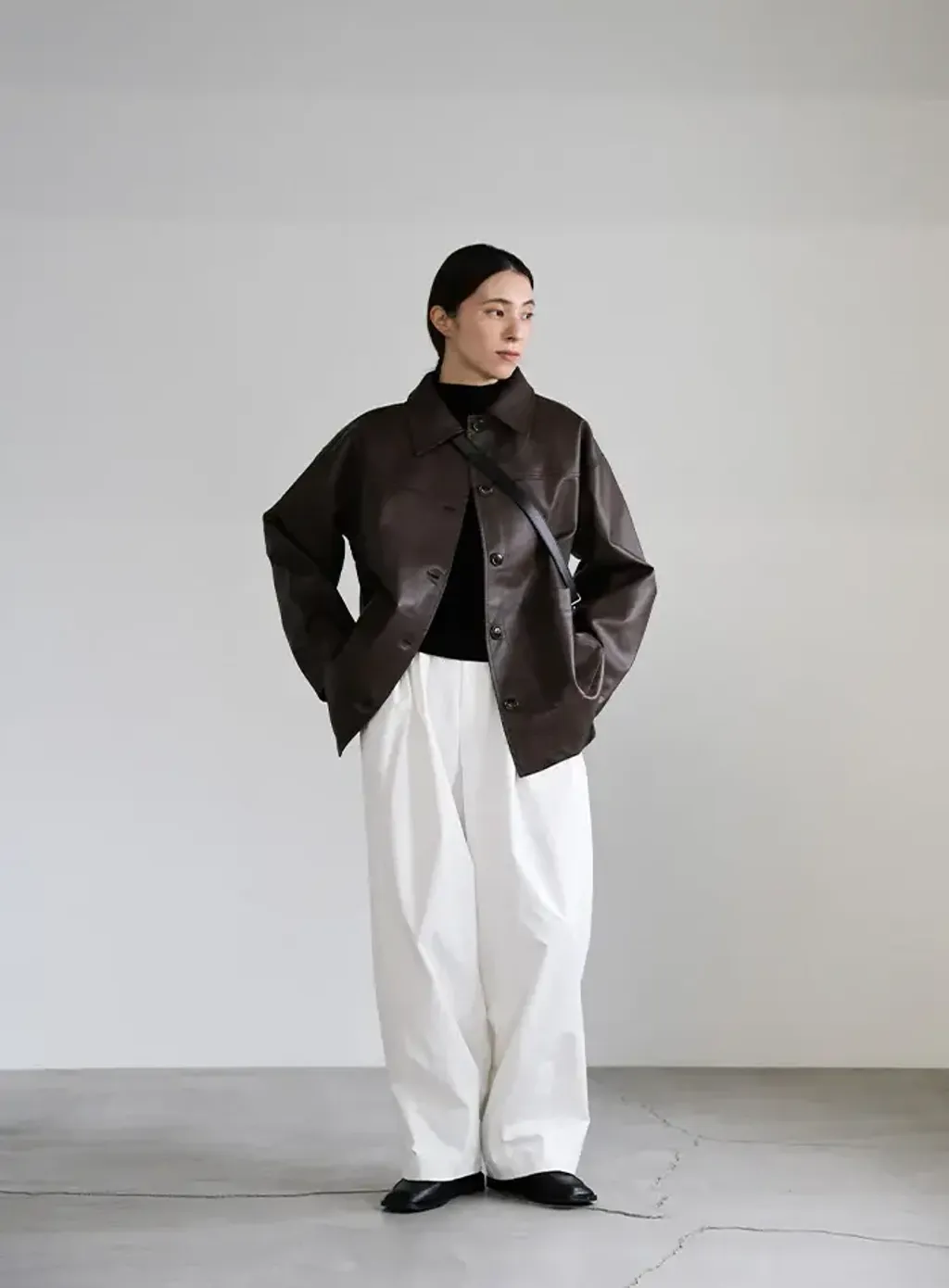 image_9A2B196F-BEF7-49BE-8FF9-FC9030A49082_1763891927