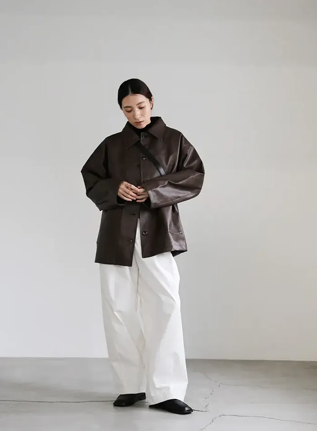 image_D5507103-16A1-4EF4-ADC2-ADAAA8F187DE_1763891927