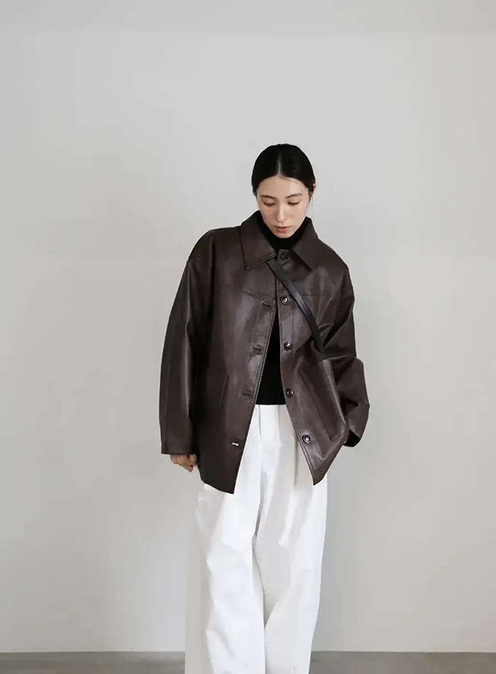 image_37F041B4-06F2-40BE-B5C3-20D37CBC8751_1763891927