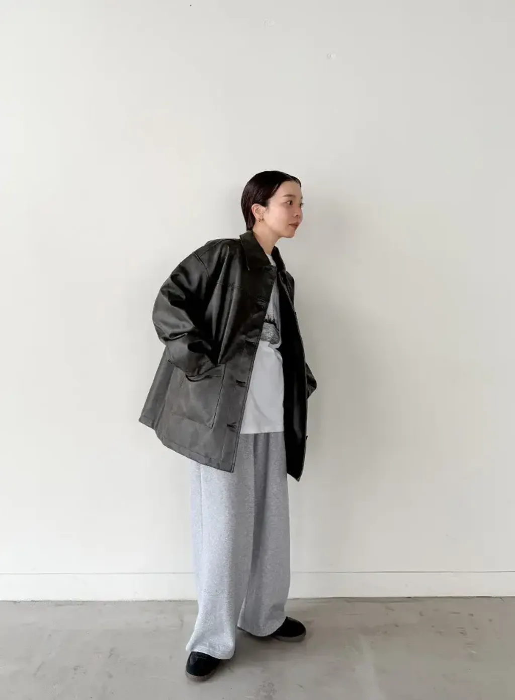 image_3BCFE70D-E63E-4B11-A211-6D57BEFB8D57_1763891927