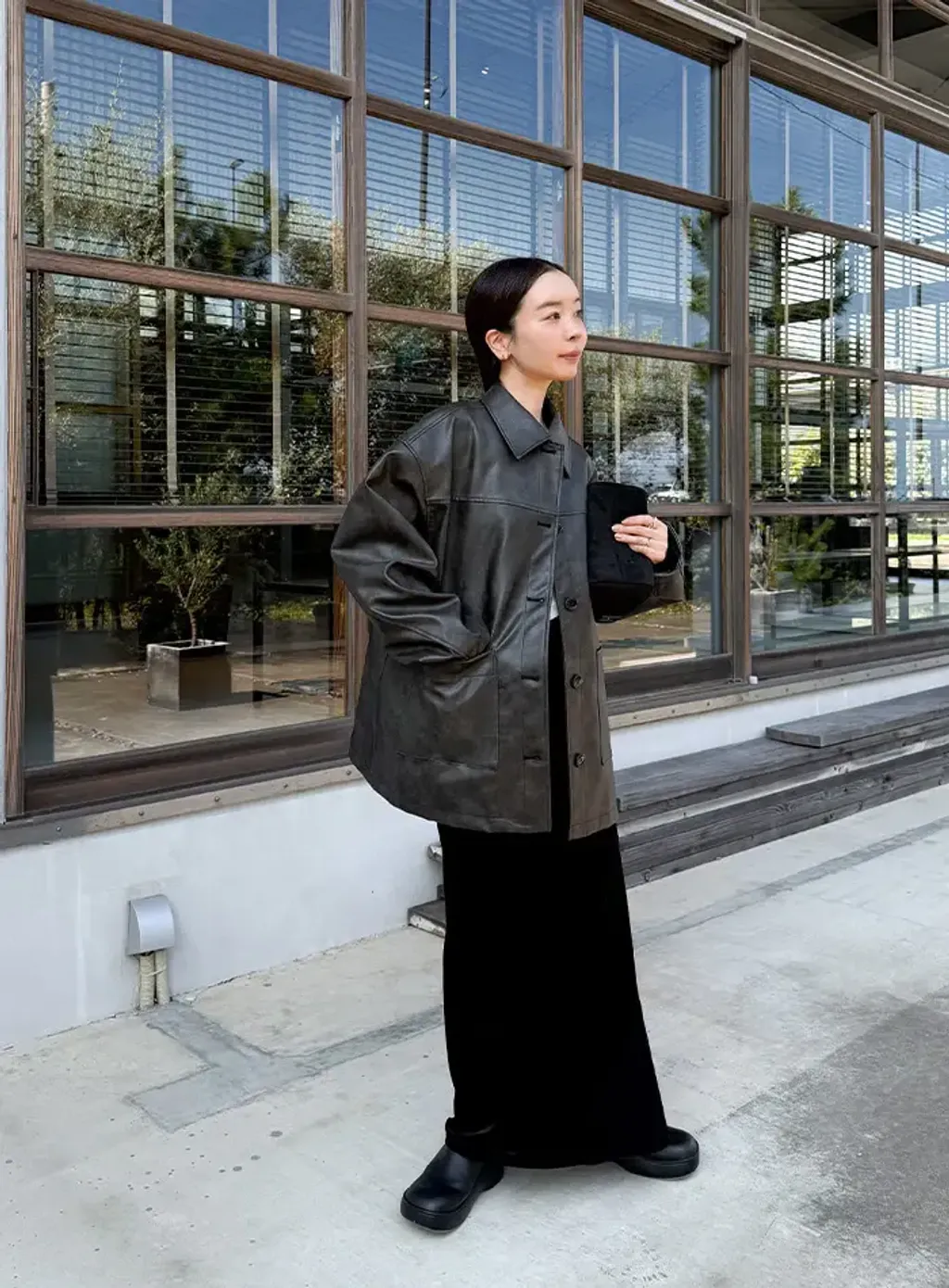 image_FECBB804-098D-46D9-A1DD-4755FDA1B92E_1763891927