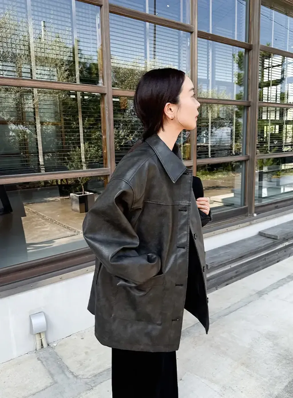 image_B1452BFB-B413-4787-8634-D6F70207F537_1763891927