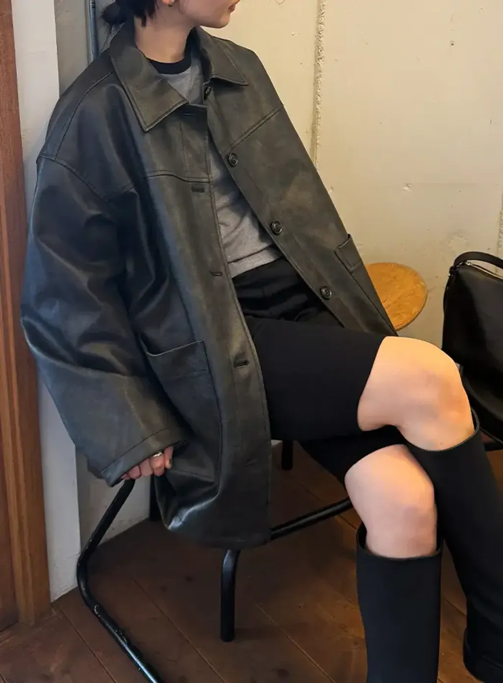 image_CEB9B835-4CDA-4165-BBA6-A5E3D1623B97_1763891927