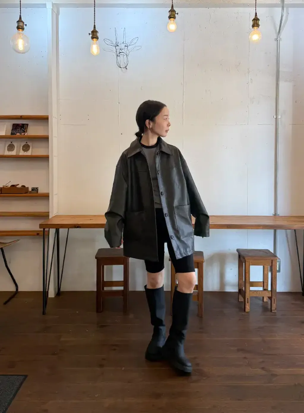 image_B698EDFA-B1EB-4854-B169-8F8D37DD261D_1763891927