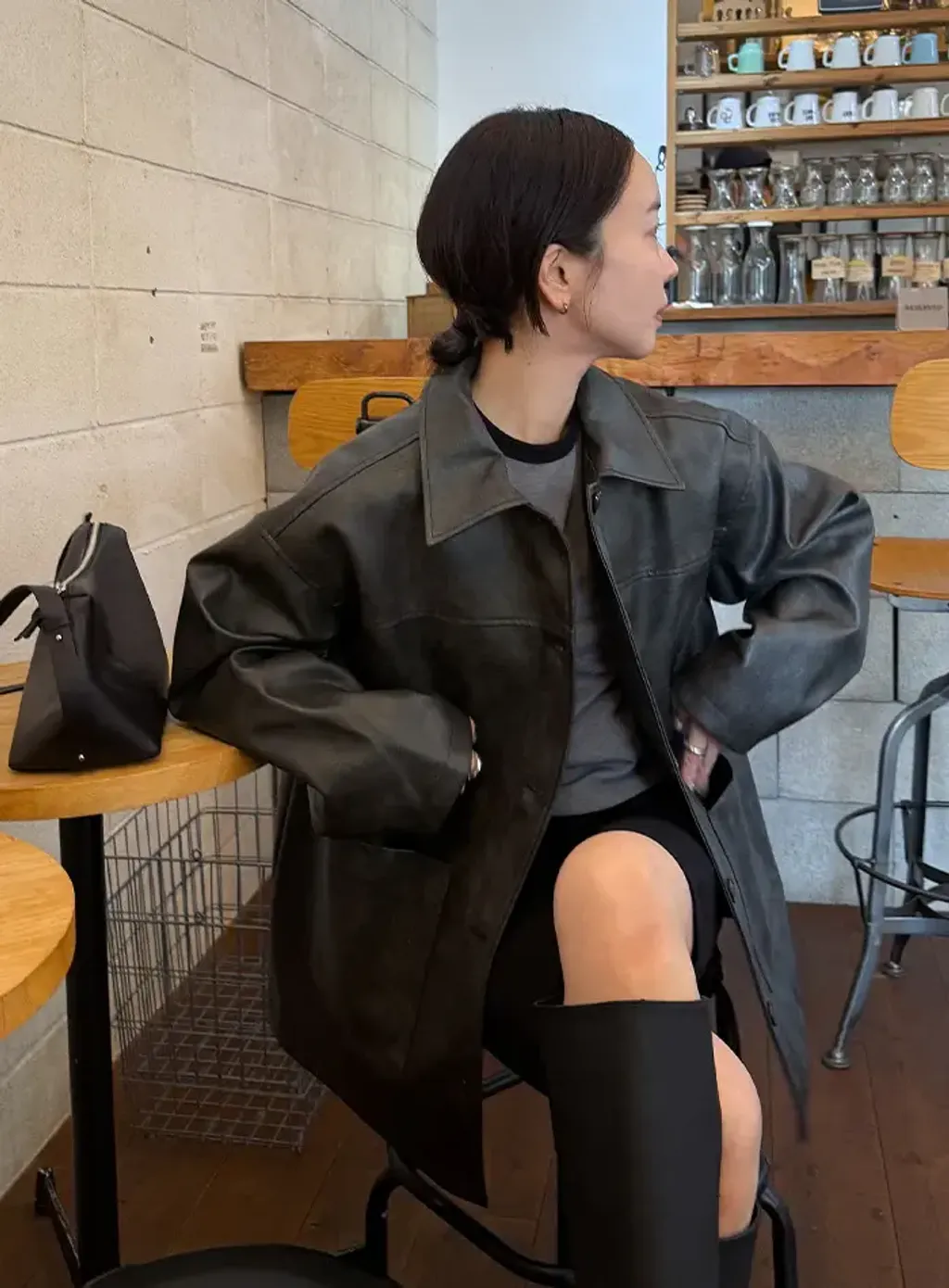 image_2C66DB3C-8E13-444B-9DFF-D46B123259B0_1763891927